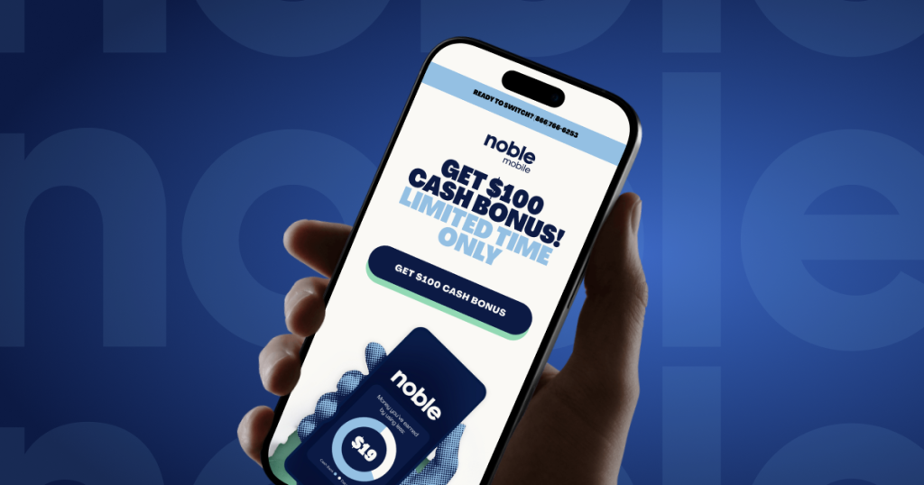 Now-with-Noble-Mobile-an-extra-100-added-to-your-cash-bonuses.jpg