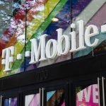On this T-Mobile Tuesday, subscribers got their rewards while many employees got something else