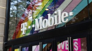 On-this-T-Mobile-Tuesday-subscribers-got-their-rewards-while-many-employees-got-something-else.jpg