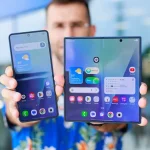 One UI 9 leak reveals what could be Samsung’s best new feature