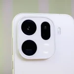 One more Android brand will let you share files through AirDrop very soon