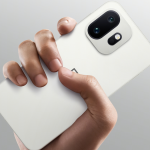 OnePlus 15T's new color option comes with a build upgrade you'll actually want