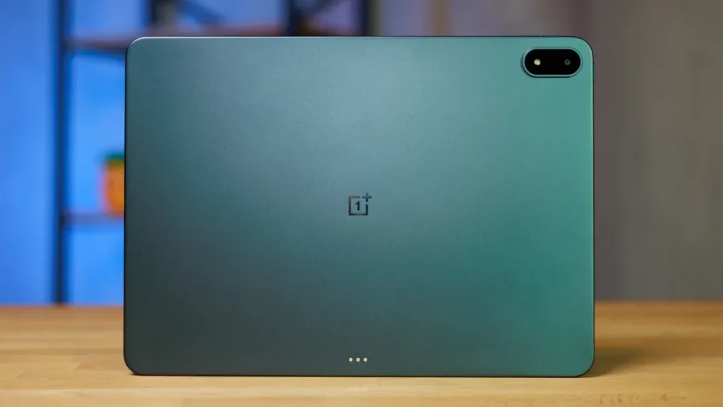 OnePlus-Pad-3-just-got-a-100-discount-making-the-Galaxy-Tab-S11-look-way-overpriced.jpg