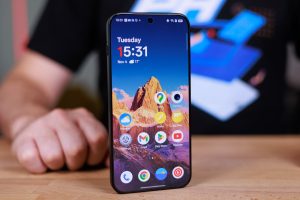 OnePlus-price-hikes-have-officially-started-but-you-might-be-spared-at-least-for-now.jpg
