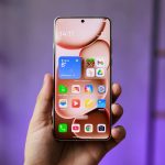 Oppo Find X9 Ultra launch event might feel pointless after this leak reveals nearly everything about the upcoming camera beast