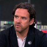 Owen Hargreaves tips £69m Liverpool signing to become ‘the best in the world’ | Football