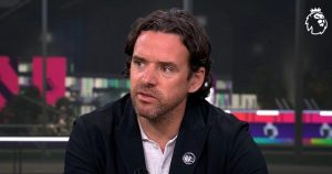 Owen-Hargreaves-dd25_1772325061.jpg