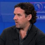 Owen Hargreaves names Man City ‘advantage’ over Arsenal in Premier League title race | Football