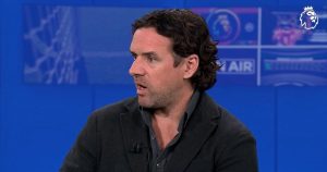 Owen-Hargreaves-on-Arsenal-5326_1772334481.jpg