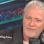 Emmanuel Petit slams Mikel Arteta decision that ‘killed’ Arsenal in Carabao Cup final | Football