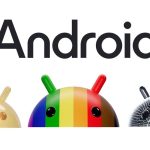 Pixels go deaf after Android 17 Beta releases as key feature is broken by updates