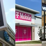 Risky T-Mobile bet is paying off despite customer backlash