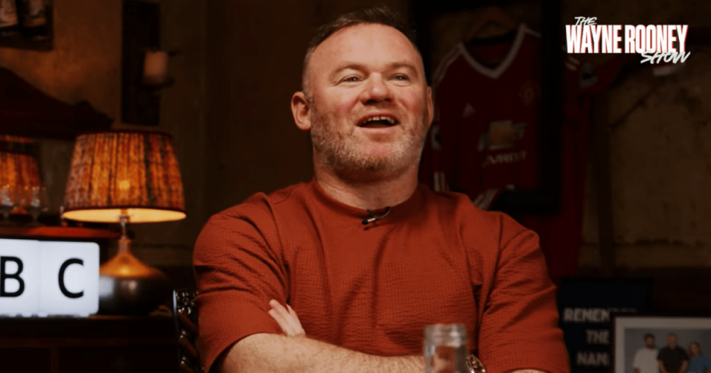 Rooney-Show-8f2b_1774627903.png