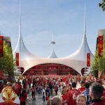 When will the new Manchester United stadium open? Red Devils offer update | Football