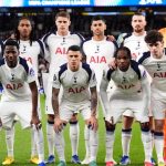 Man Utd enter race to sign Tottenham star with £52m transfer clause | Football