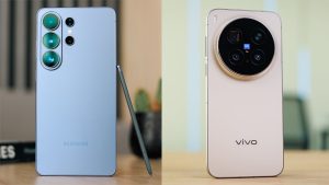 Samsung-Galaxy-S26-Ultra-vs-Vivo-X300-Pro-Sample-Photos-Comparison.jpg