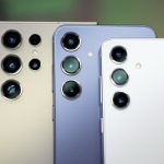 Samsung fans with older Galaxy devices have a new reason to get excited today