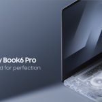 Samsung just challenged Microsoft's Surface line with this new drop in the U.S.