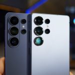 Samsung may add this Galaxy S26 camera feature to its older flagship smartphones