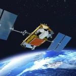 Samsung phones now list apps that support satellite connectivity