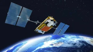 Samsung-phones-now-list-apps-that-support-satellite-connectivity.jpg