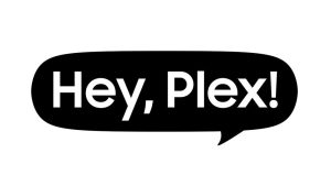 Samsungs-Hey-Plex-assistant-may-already-be-changing-on-the-Galaxy-S26.jpg