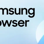 Samsung's new Smart Browsing feature could help you save money