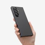 Samsung’s strategy for the Galaxy Z TriFold has made it an exclusive club for very few people