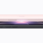 Save $600 with Total Wireless' iPhone 17e pre-order promo