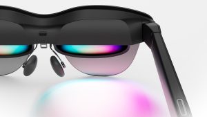 Say-hello-to-the-RayNeo-Air-4-Pro-the-worlds-first-AR-glasses-with-HDR10-support.jpg