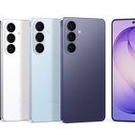 Special deal alert: the compact phone that punches up. Galaxy S26 shines just as much as the Ultra