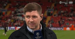Steven-Gerrard-44bd_1773888286.jpg
