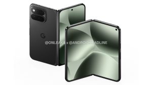 Super-early-Pixel-11-Pro-Fold-leak-provides-ultra-clear-look-at-Googles-next-big-foldable.jpg