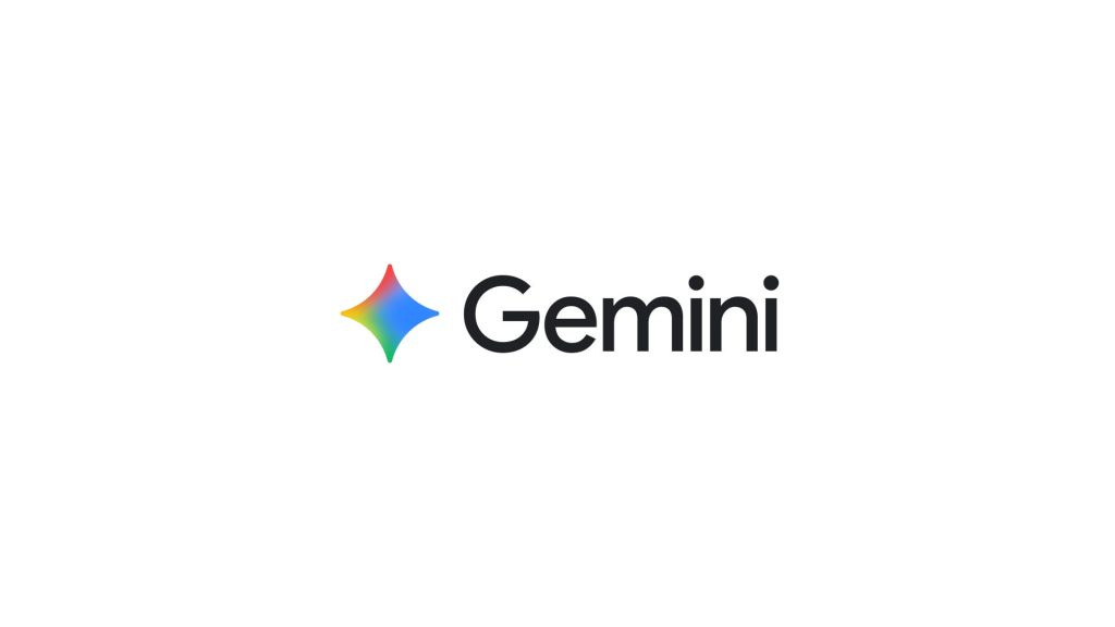 Switching-to-Gemini-Google-is-making-it-super-simple-to-transfer-your-chat-history-from-other-AI-app.jpeg