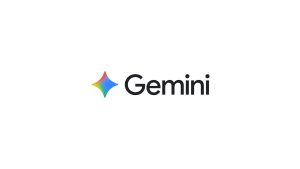 Switching-to-Gemini-Google-is-making-it-super-simple-to-transfer-your-chat-history-from-other-AI-app.jpeg