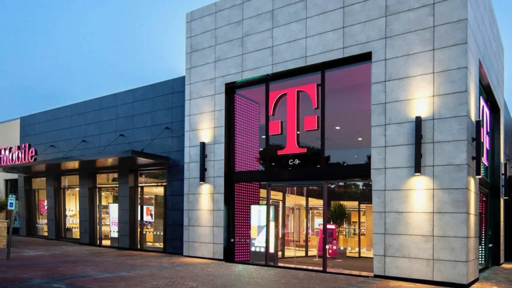 T-Mobile-5G-is-no-longer-just-for-calls-and-data.jpg