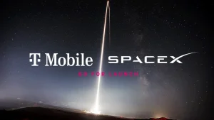 T-Mobile-CEO-doesnt-want-Starlink-as-an-MVNO.jpg