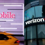 T-Mobile and Verizon have started digging their own graves