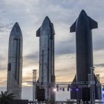 T-Mobile customers will soon get a major connectivity boost