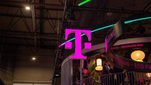 T-Mobile-insiders-dont-seen-bullish-about-the-carriers-digital-transformation.jpg