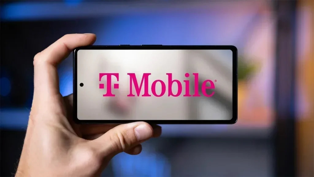 T-Mobile-is-bringing-back-a-very-popular-free-perk.jpg