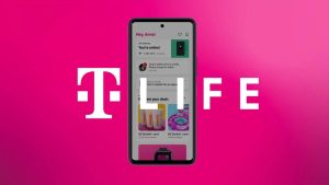 T-Mobile-is-closer-to-its-goal-after-the-latest-update-to-the-T-Life-app.jpg