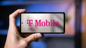 T-Mobile-parent-companys-CEO-defends-the-telcos-donations-to-Trumps-ballroom.jpg