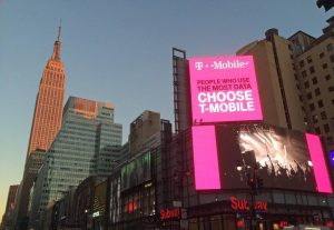 T-Mobile-quietly-fixed-a-big-customer-headache-but-dont-be-blindsided.jpg