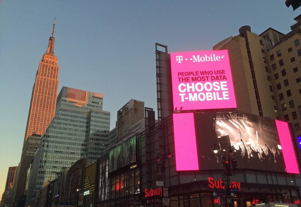T-Mobile-quietly-fixed-a-big-customer-headache-but-dont-be-blindsided.jpg