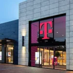 T-Mobile rep urges kindness following new move