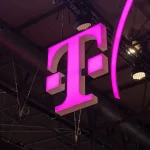 T-Mobile sees 40% efficiency gains in the last year