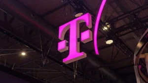 T-Mobile-sees-40-efficiency-gains-in-the-last-year.jpg