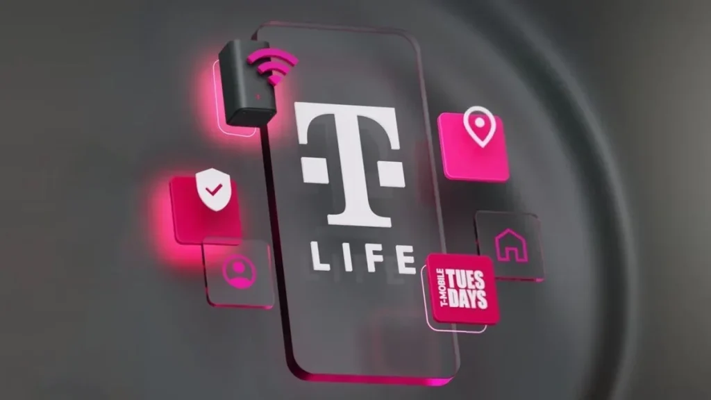 T-Mobile-subscribers-are-aggravated-by-the-latest-T-Life-issue.jpg