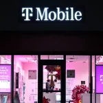 T-Mobile will distribute a season-appropriate Tuesdays gift next week